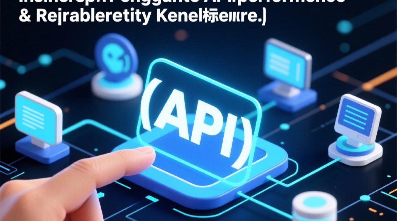 API2指数最新走势如何？