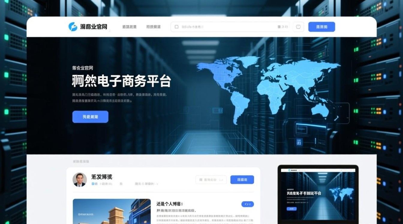 揭阳VPS租用怎么选？哪家服务商速度快又稳定？