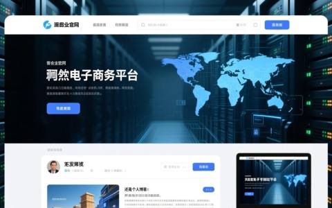 揭阳VPS租用怎么选？哪家服务商速度快又稳定？