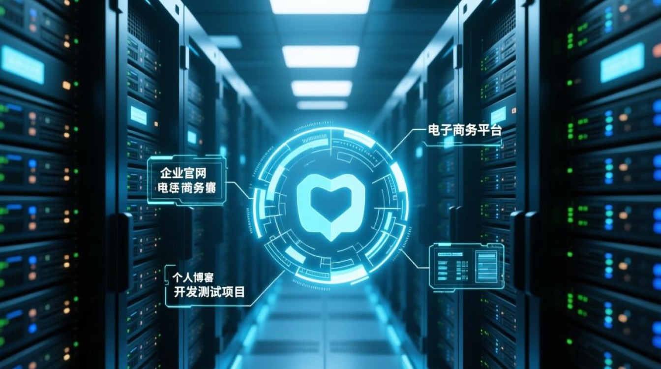 揭阳VPS租用怎么选？哪家服务商速度快又稳定？
