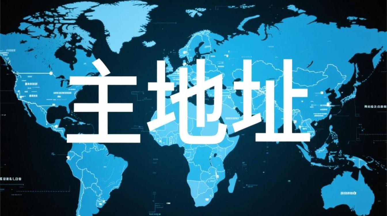 主域名和顶级域名究竟有何不同，又该如何区分？