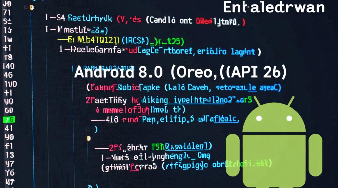 API26版本源码哪里找？Android 8.1源码有哪些关键改动？