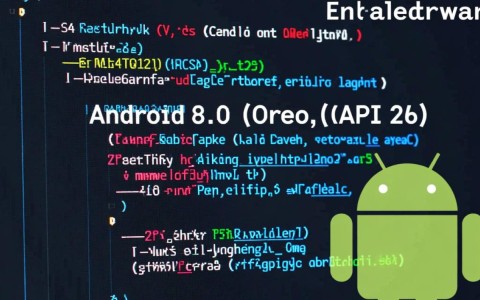 API26版本源码哪里找？Android 8.1源码有哪些关键改动？