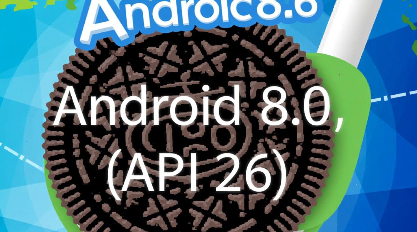 API26版本源码哪里找？Android 8.1源码有哪些关键改动？
