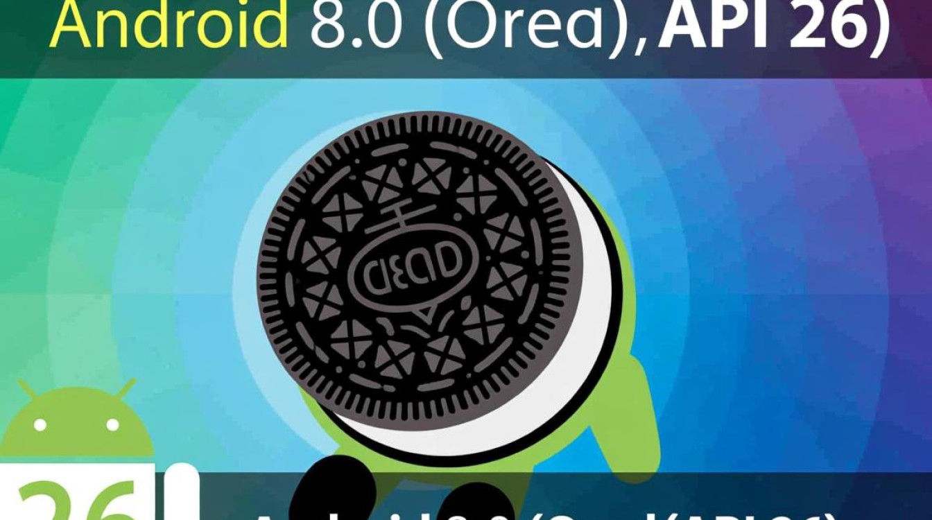 API26版本源码哪里找？Android 8.1源码有哪些关键改动？