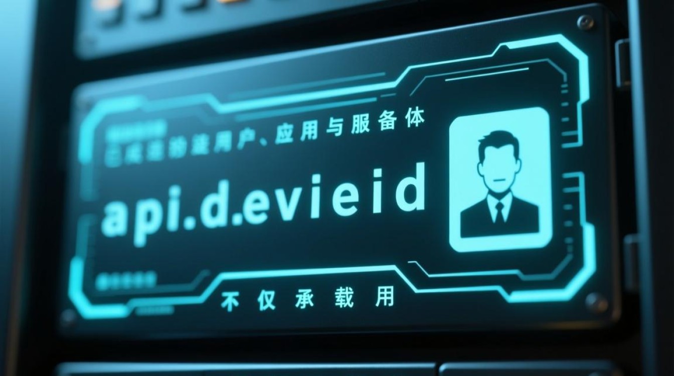 api.deviceid是什么？如何获取与使用？