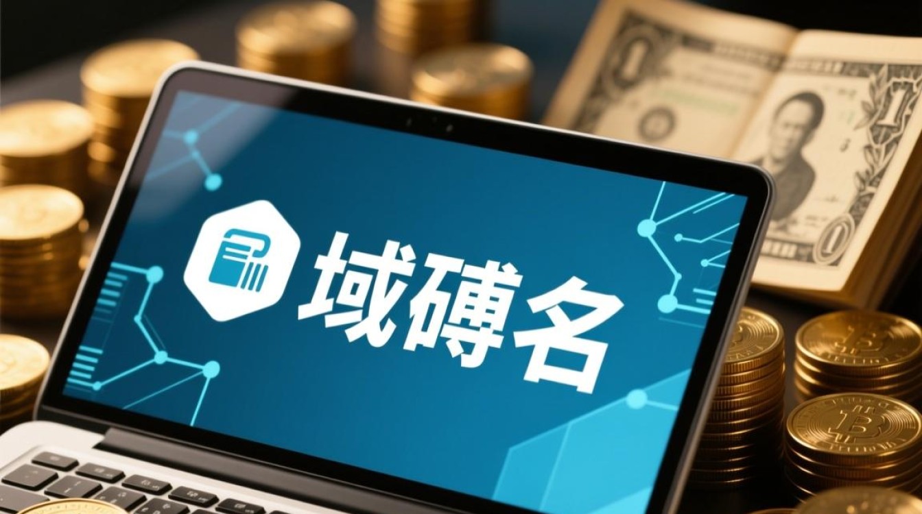 为什么我的老域名会突然解析失败怎么办？