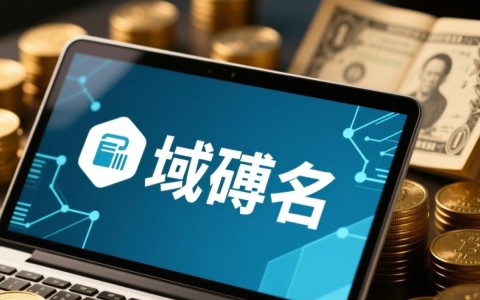 为什么我的老域名会突然解析失败怎么办？