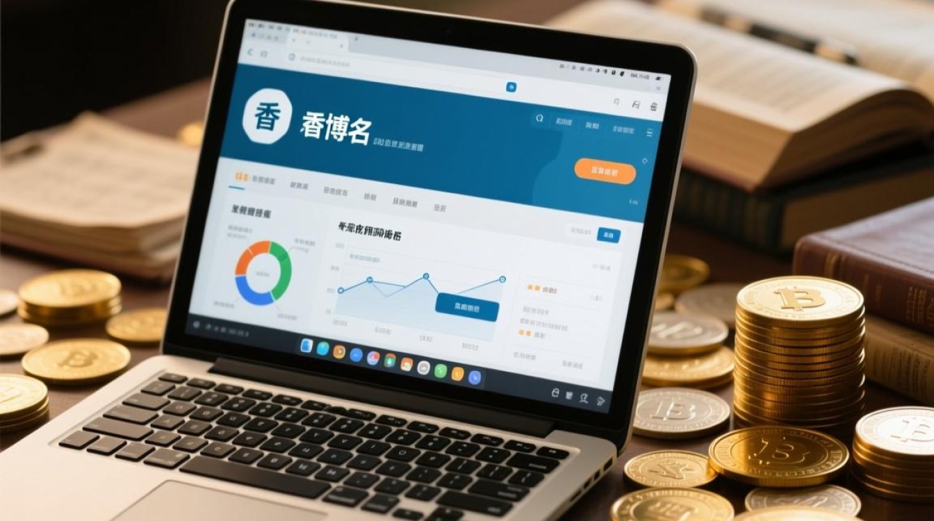 为什么我的老域名会突然解析失败怎么办？