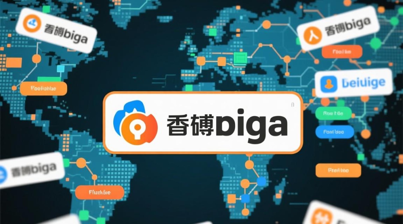 为什么我的老域名会突然解析失败怎么办？