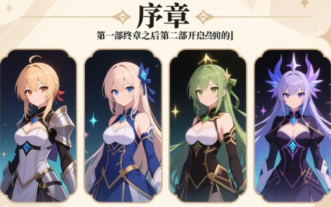 FGO赝作剧情本配置，全关卡敌人阵容与最优队伍搭配推荐是什么？