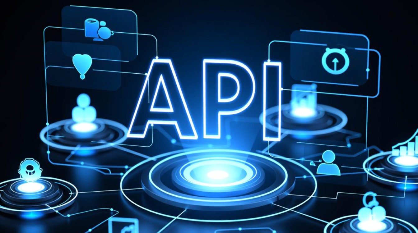api47ks是什么？它的具体功能和应用场景有哪些？