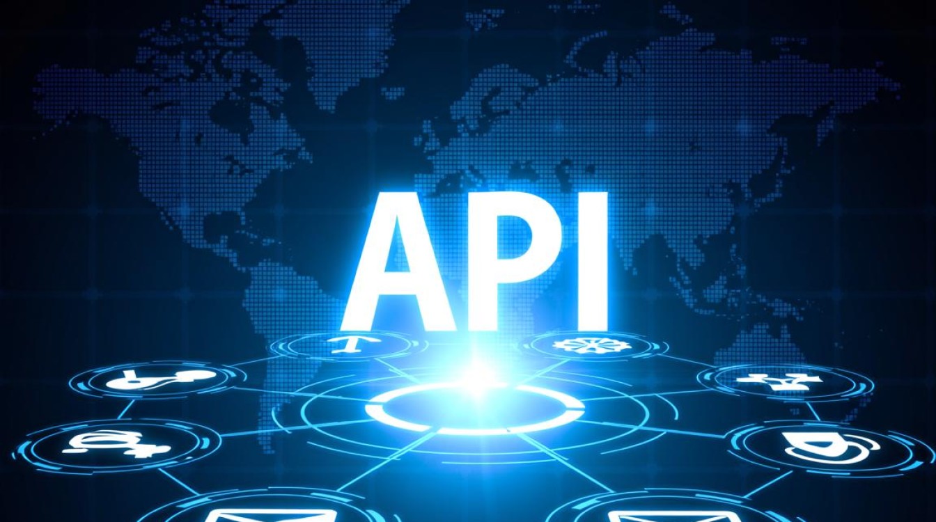 api47ks是什么？它的具体功能和应用场景有哪些？