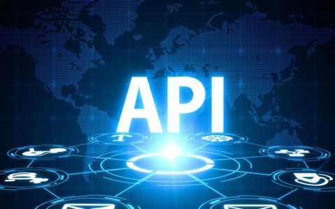 api47ks是什么？它的具体功能和应用场景有哪些？