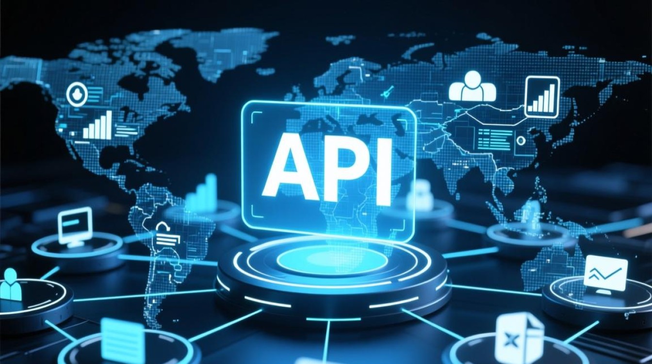 api47ks是什么？它的具体功能和应用场景有哪些？