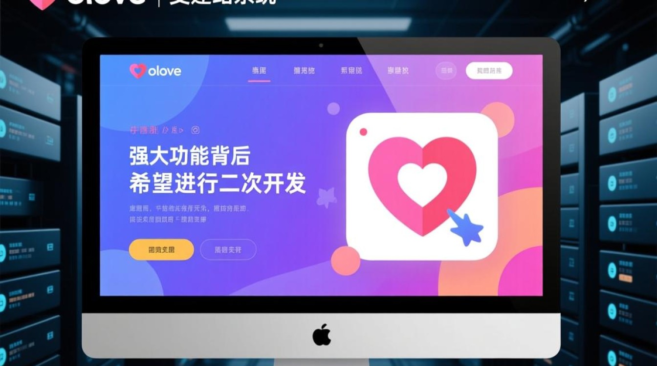 oelove二次开发，数据库核心表结构该如何修改才算安全？