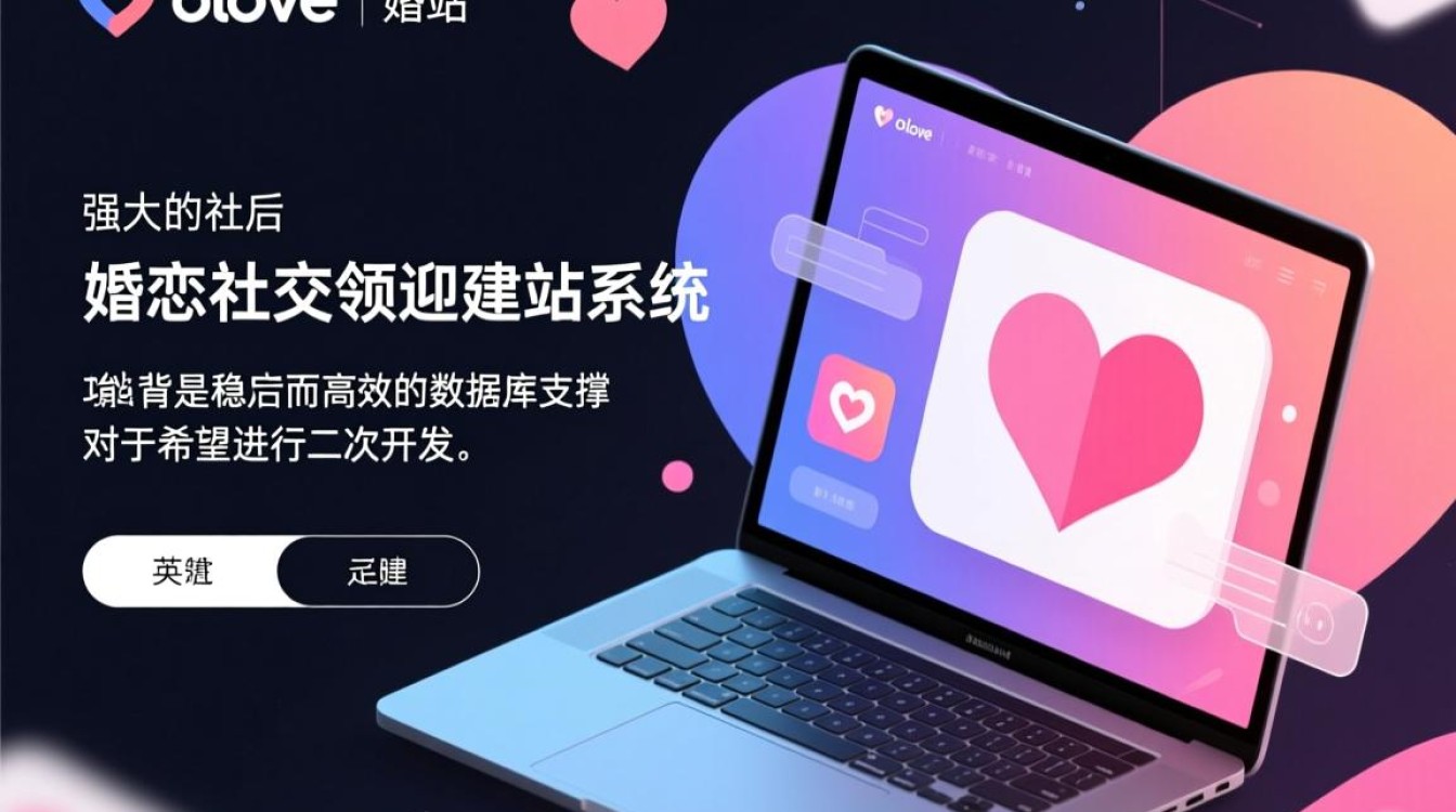 oelove二次开发，数据库核心表结构该如何修改才算安全？