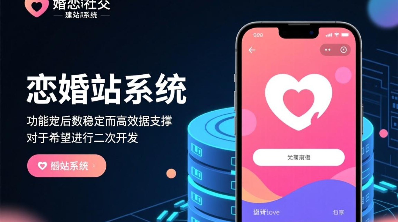 oelove二次开发，数据库核心表结构该如何修改才算安全？