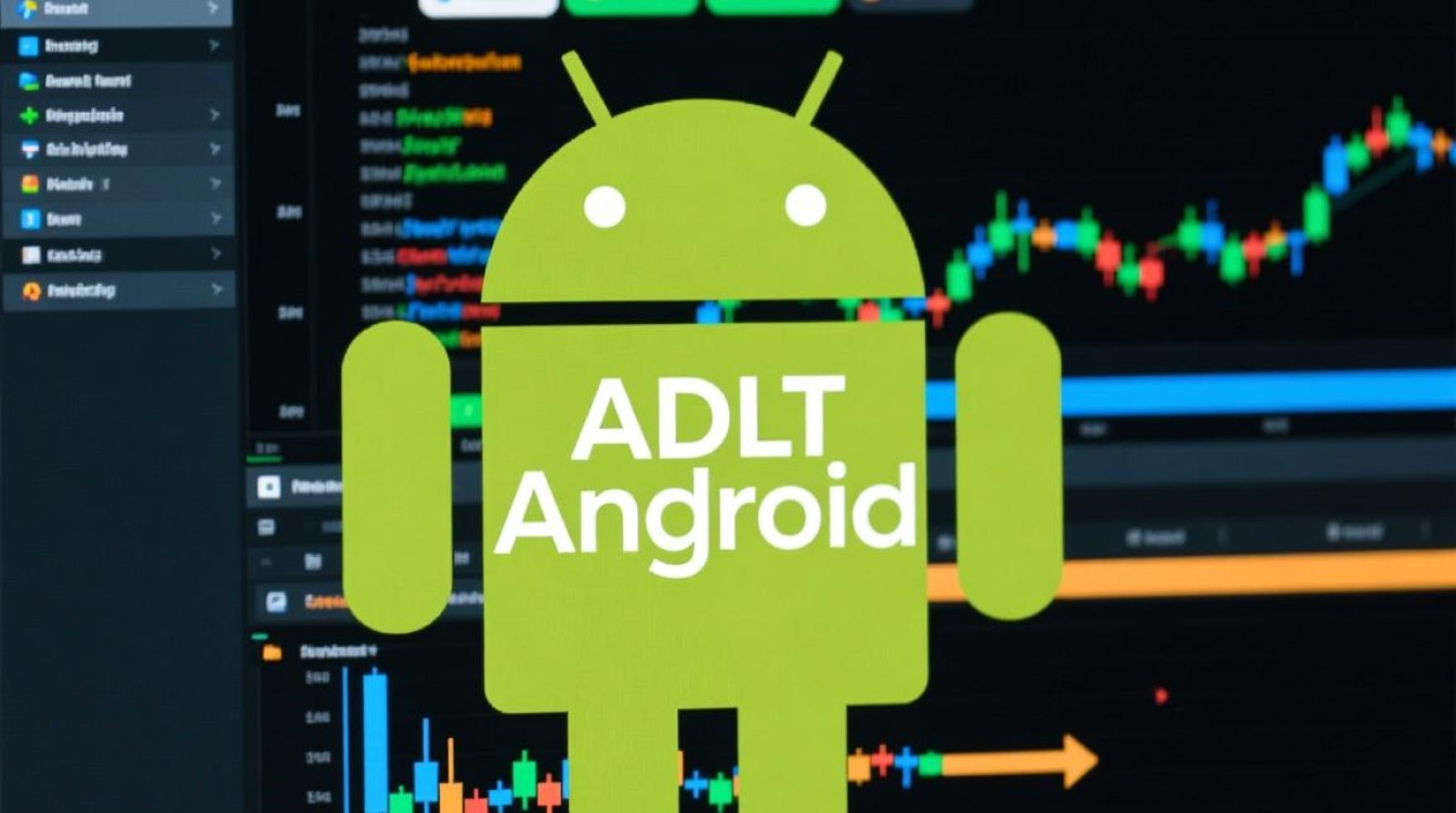 API 25对应ADT的哪个版本？适配教程是什么？