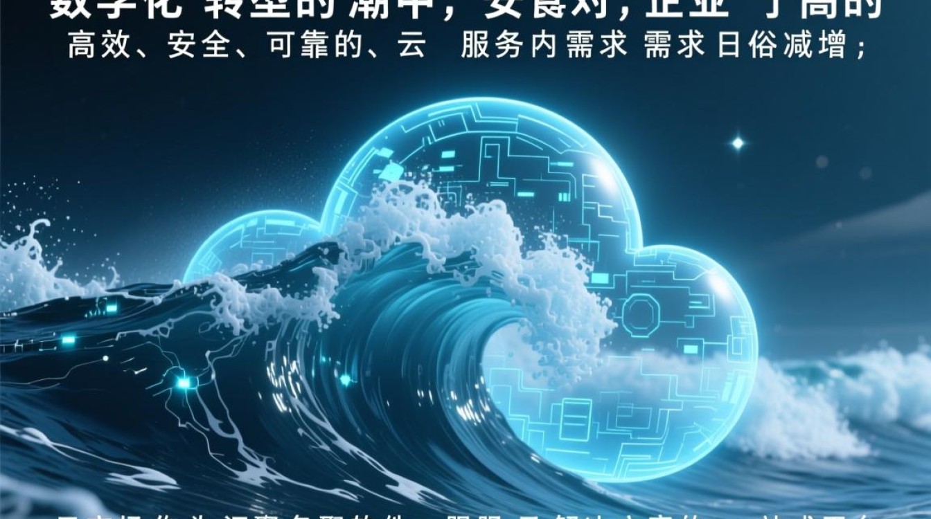 云市场严选商品购买流程是怎样的？新手用户就看这篇操作指南。