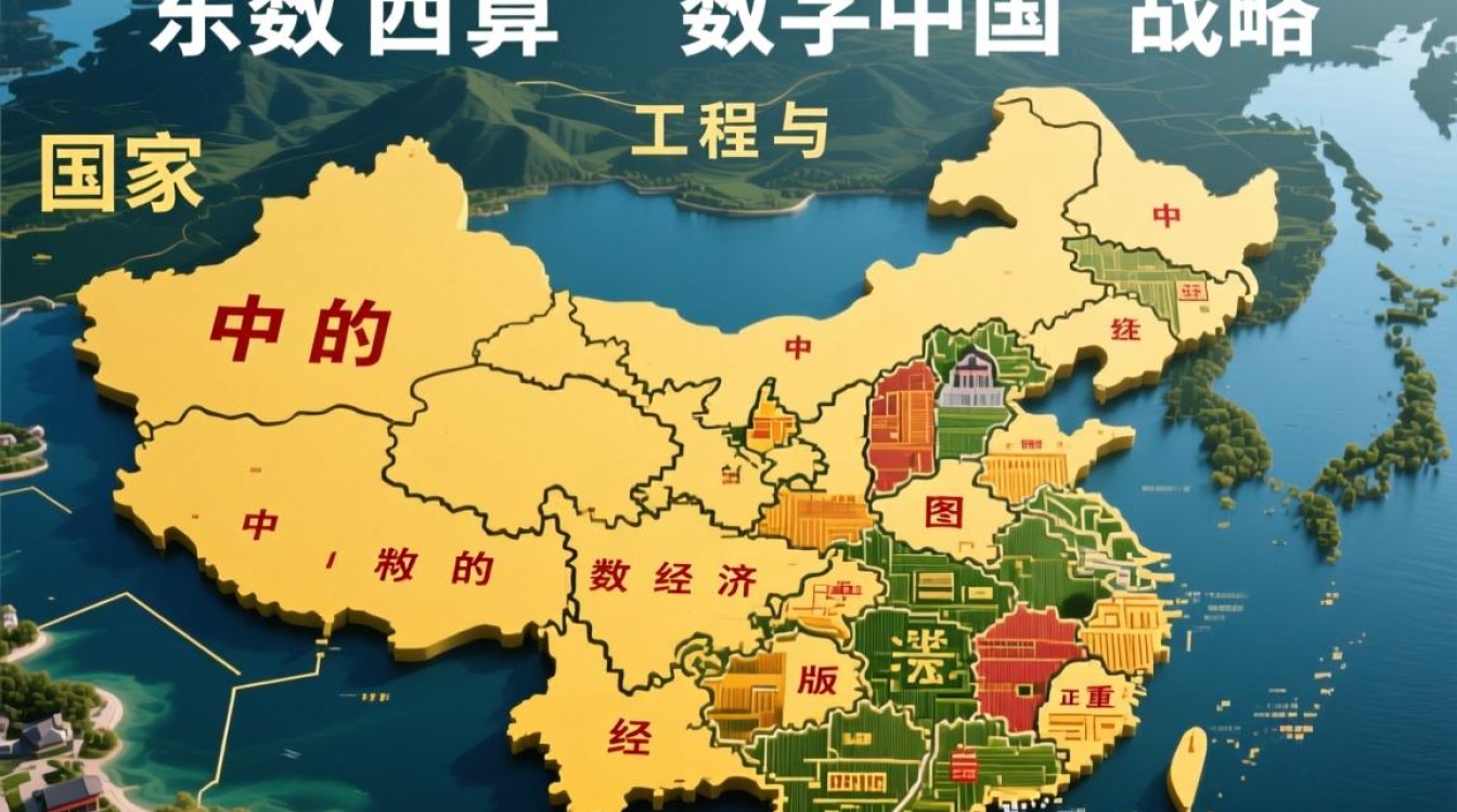 企业在云南部署大型服务器，主要看重什么核心优势与政策扶持呢？