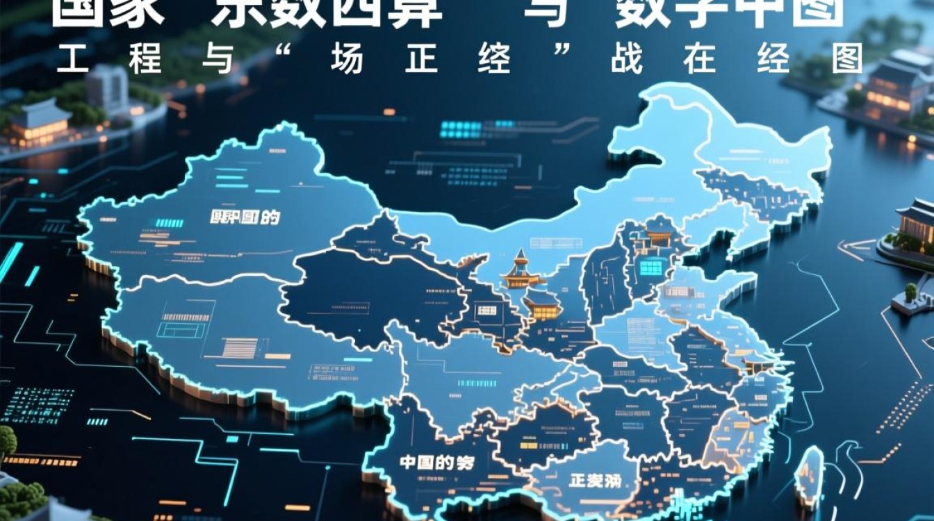 企业在云南部署大型服务器，主要看重什么核心优势与政策扶持呢？