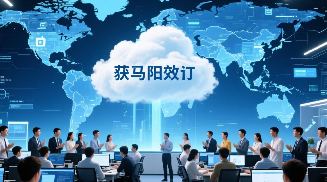 揭阳云主机费用到底是多少？有没有详细的收费标准？