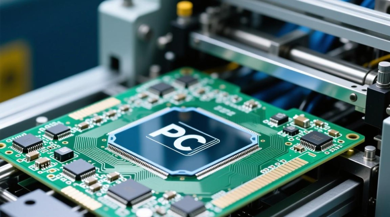 如何利用深度学习提升PCB板质量检测与测量精度？