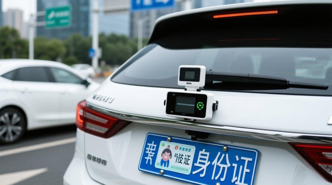 深度学习技术如何提升车牌识别的准确率？