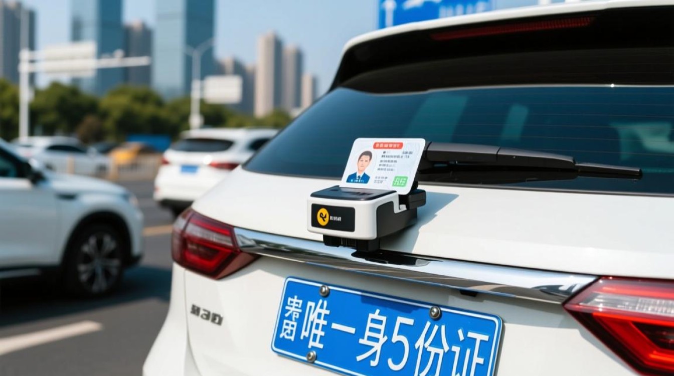 深度学习技术如何提升车牌识别的准确率？