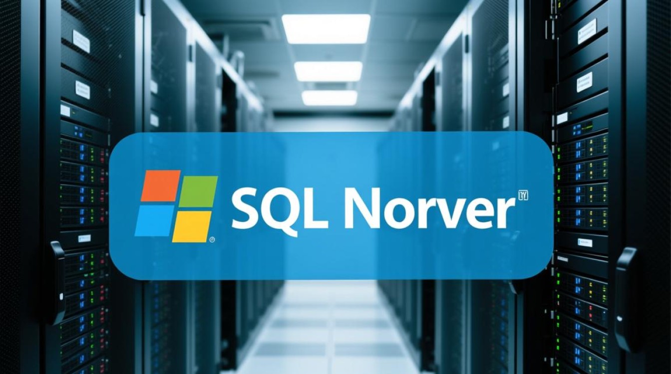 SQL Server里如何一步步建立链接服务器数据源？