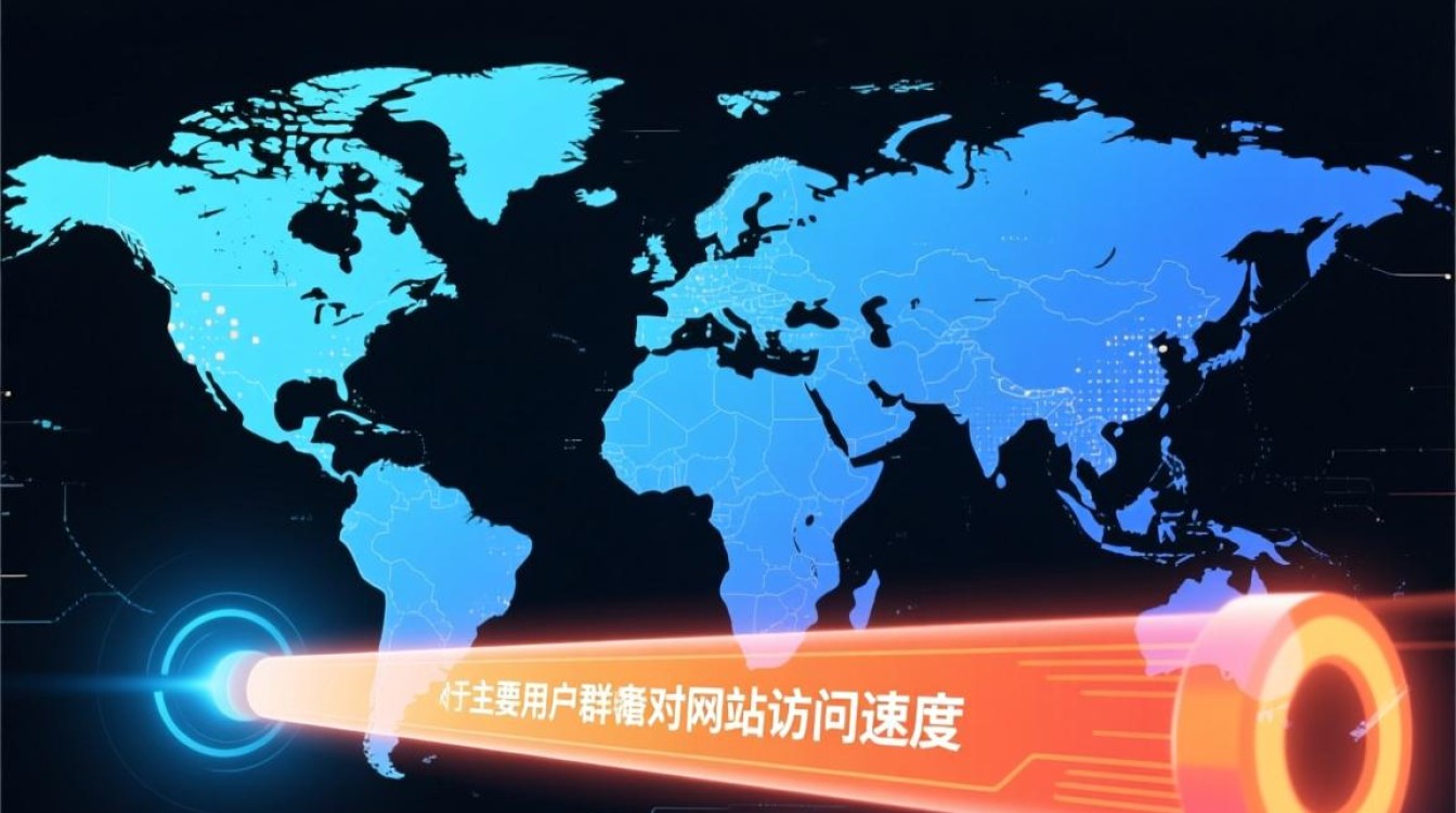 cn2直连香港虚拟主机，真的能让国内访问更快更稳吗？