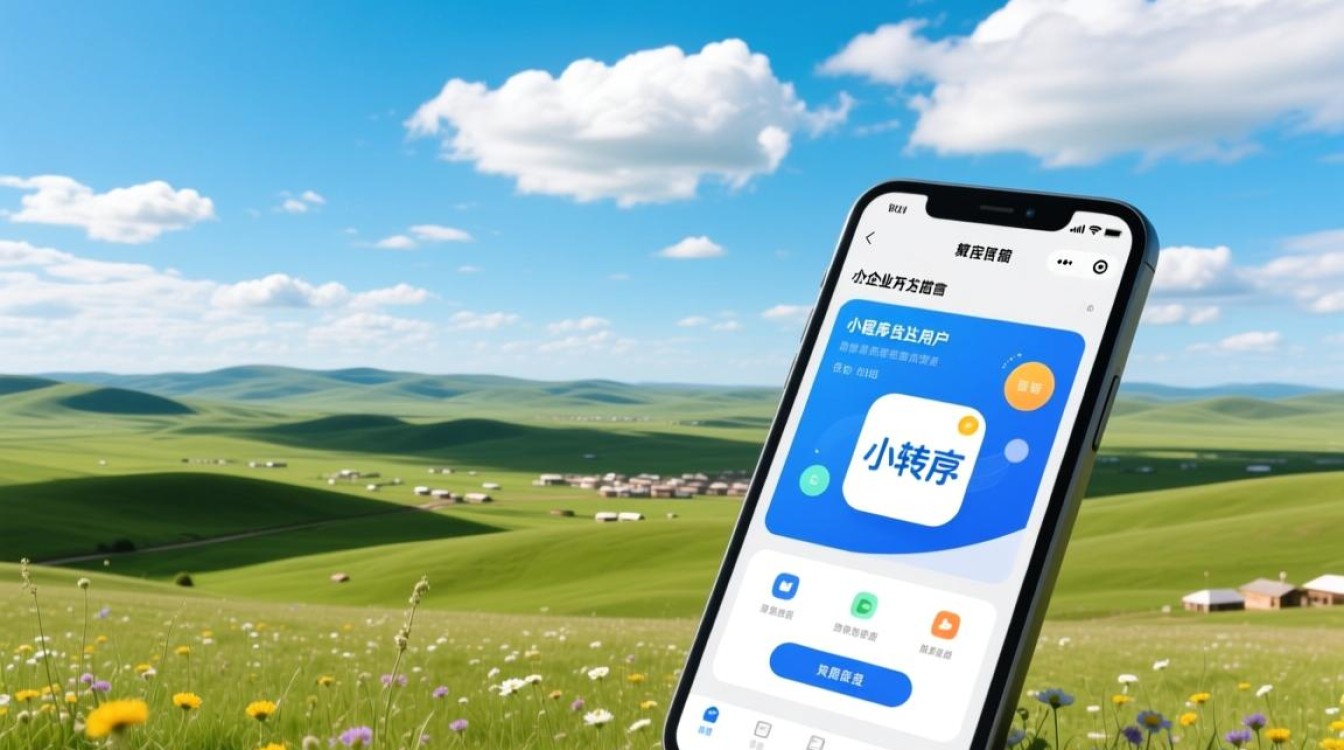 内蒙古小程序开发多少钱？一份报价单包含哪些费用？