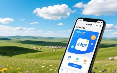 内蒙古小程序开发多少钱？一份报价单包含哪些费用？