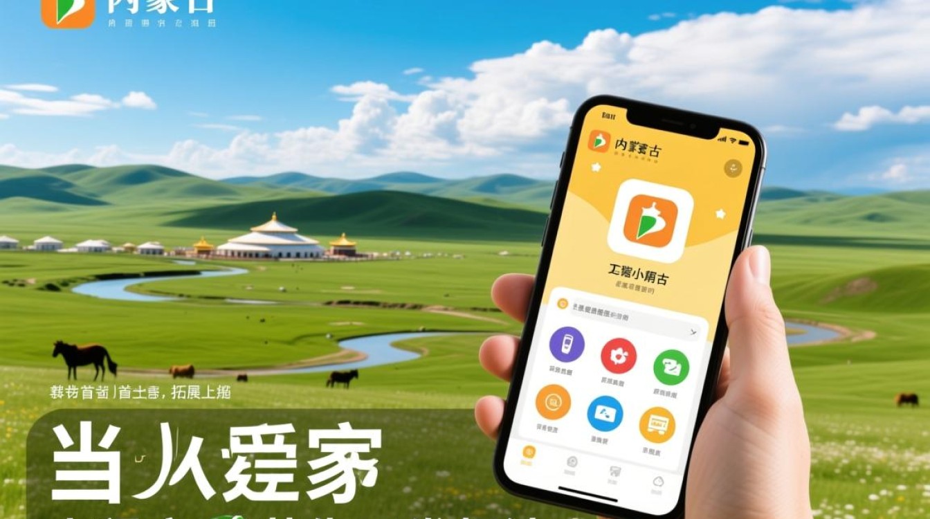 内蒙古小程序开发多少钱？一份报价单包含哪些费用？