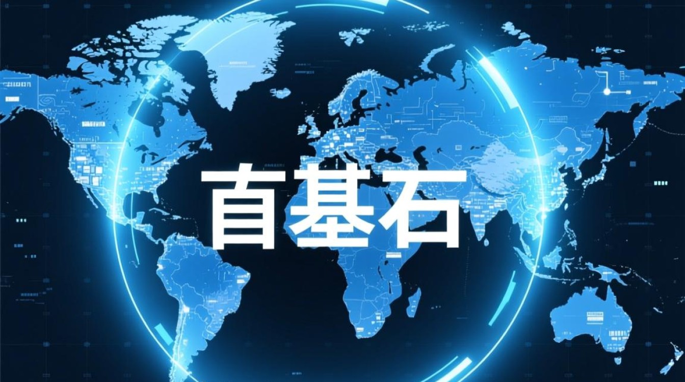 在江苏用云服务器建网站，具体流程和费用是怎样的？