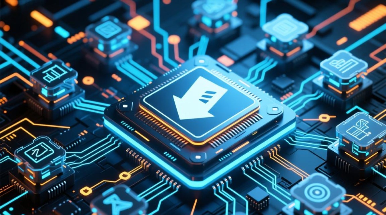 百度金矿P2P CDN客户端是什么，运行安全一天能赚多少钱？