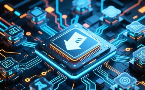 百度金矿P2P CDN客户端是什么，运行安全一天能赚多少钱？