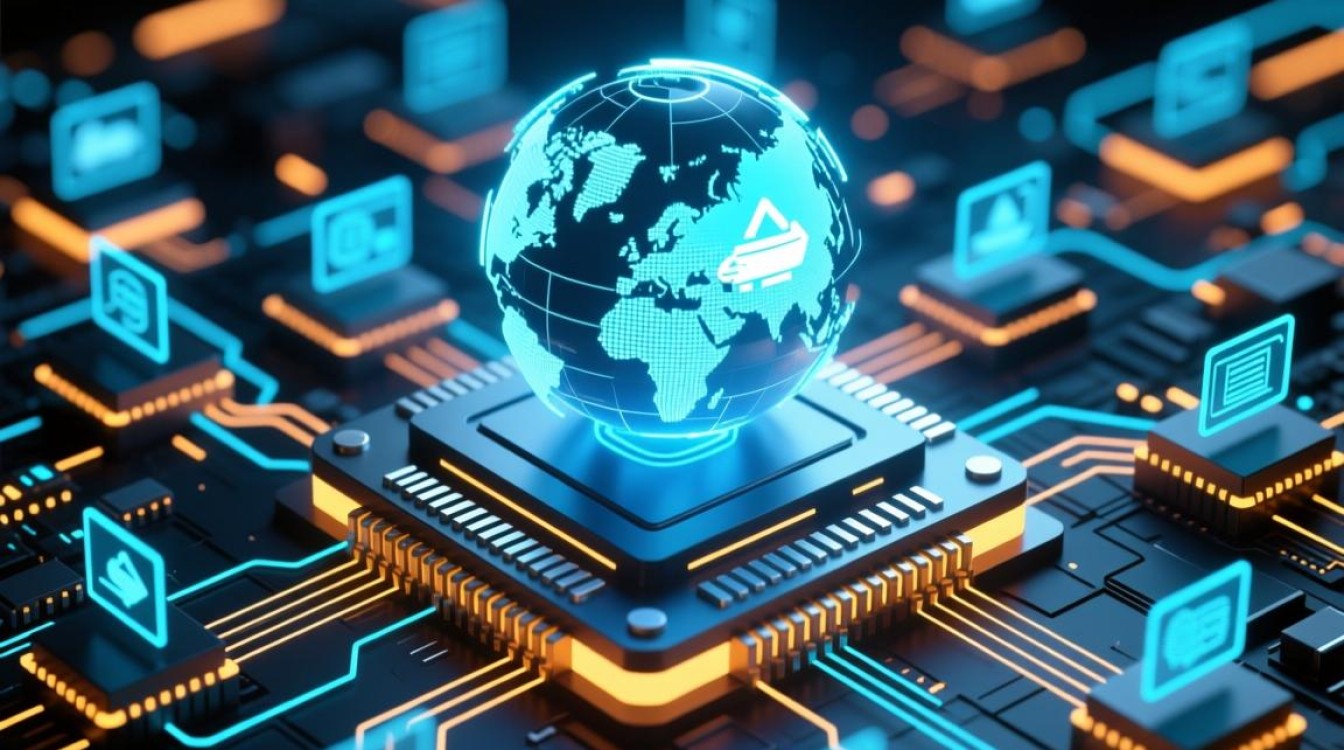 百度金矿P2P CDN客户端是什么，运行安全一天能赚多少钱？