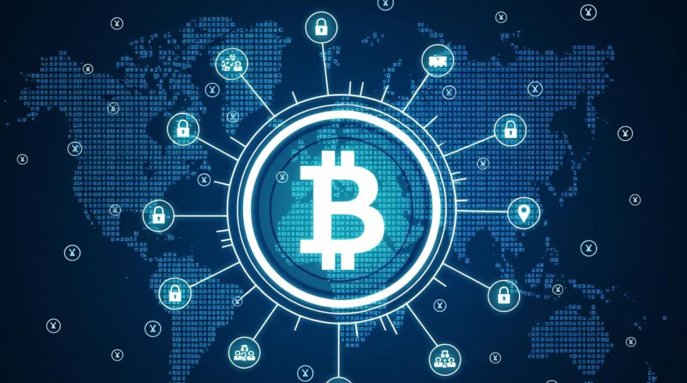 为网站选择SSL证书，多域名、单域名和通配符哪个好？