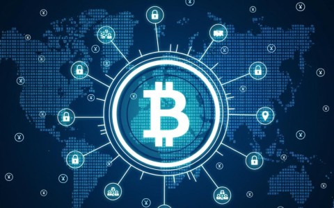为网站选择SSL证书，多域名、单域名和通配符哪个好？
