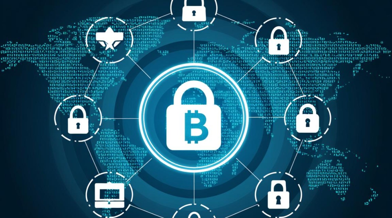 为网站选择SSL证书，多域名、单域名和通配符哪个好？