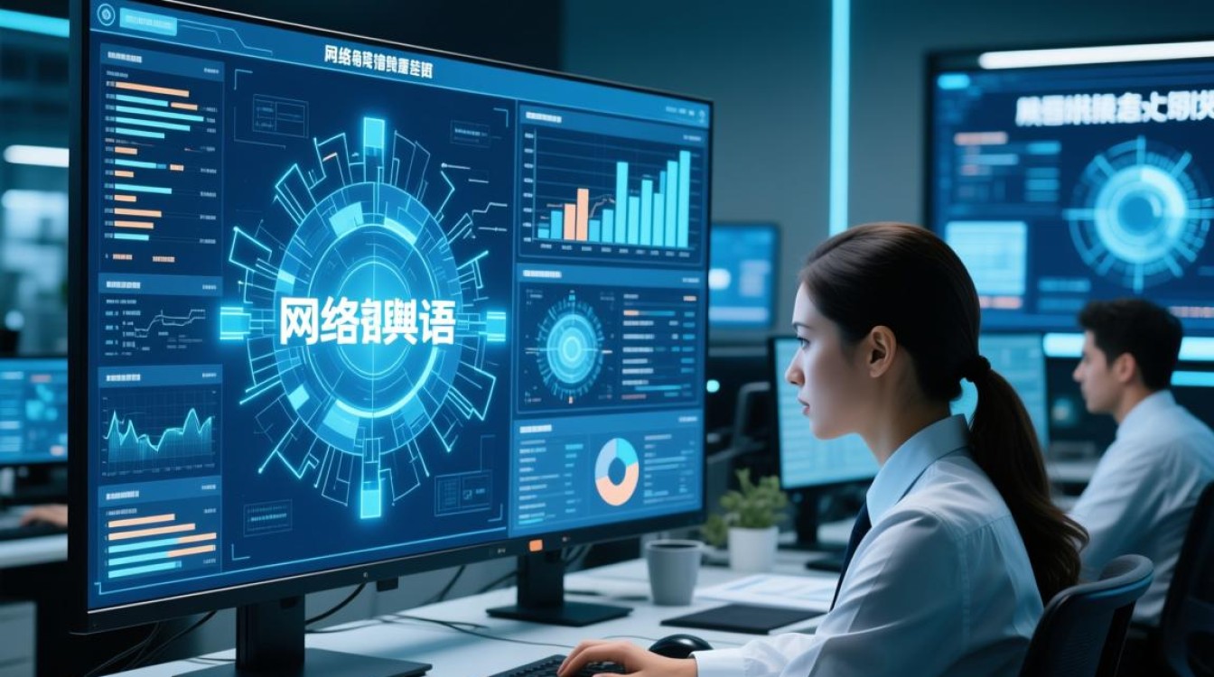 安全的舆情监测怎么做才能有效避免风险？