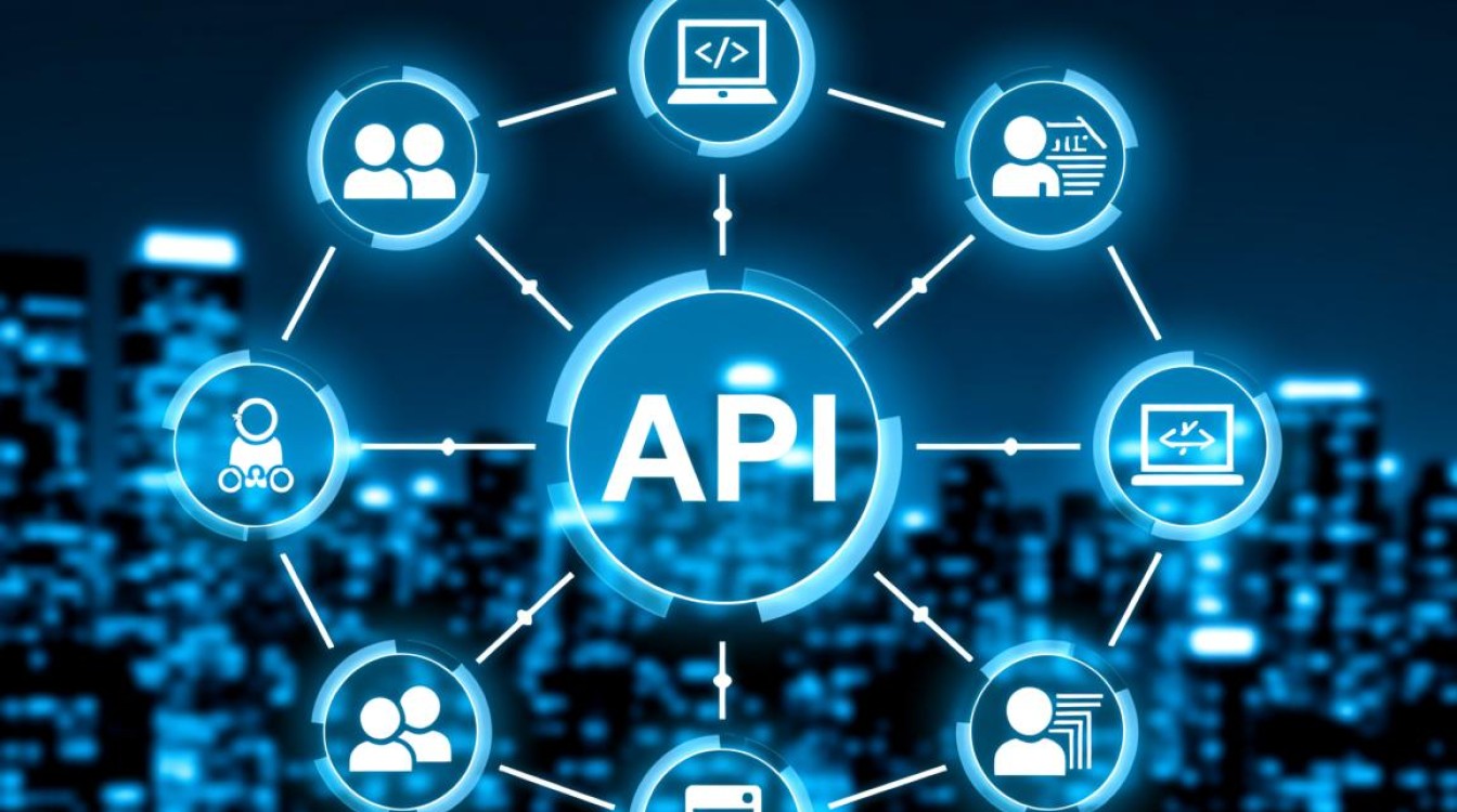 api.coord是什么？如何正确使用api.coord功能？