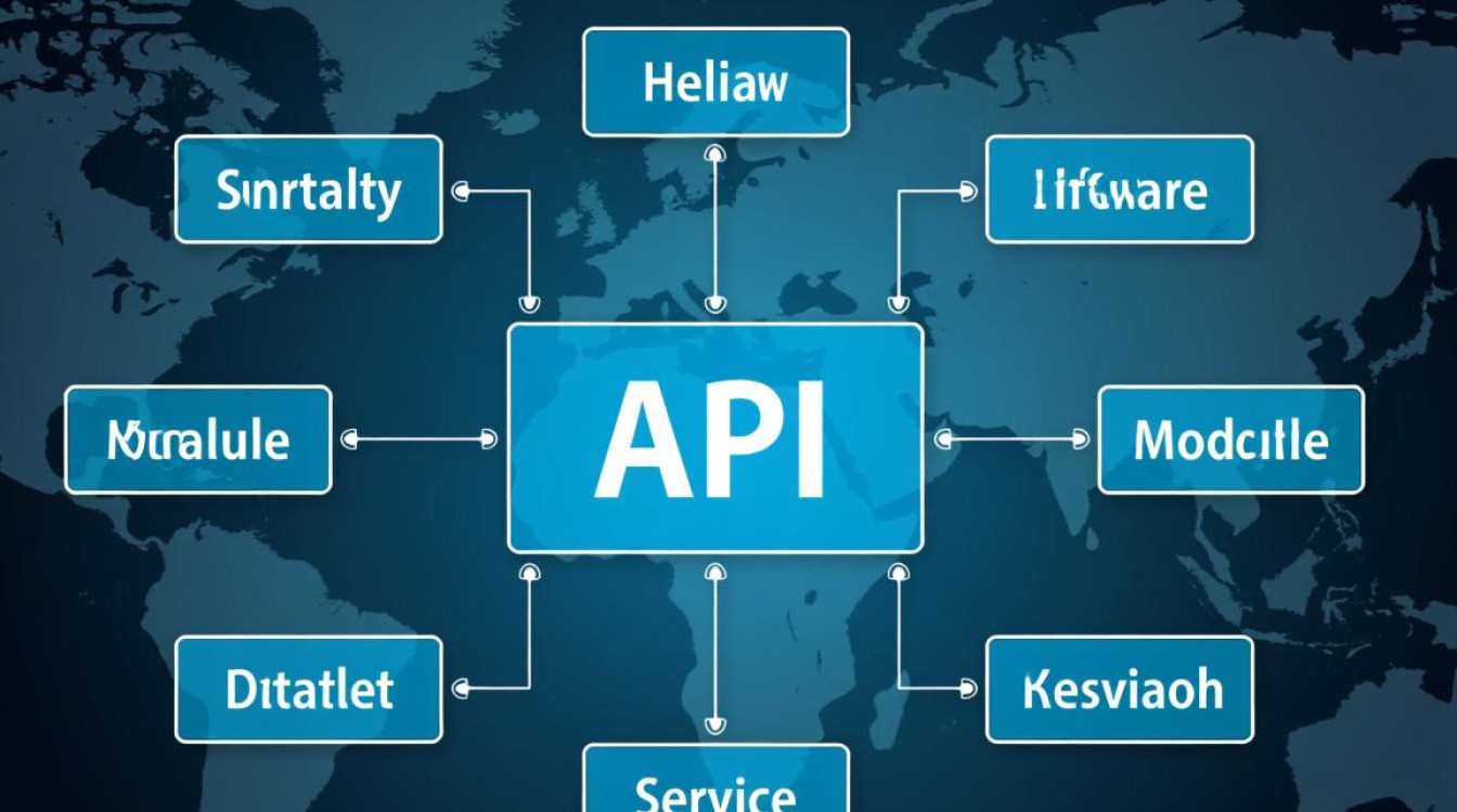 api.coord是什么？如何正确使用api.coord功能？