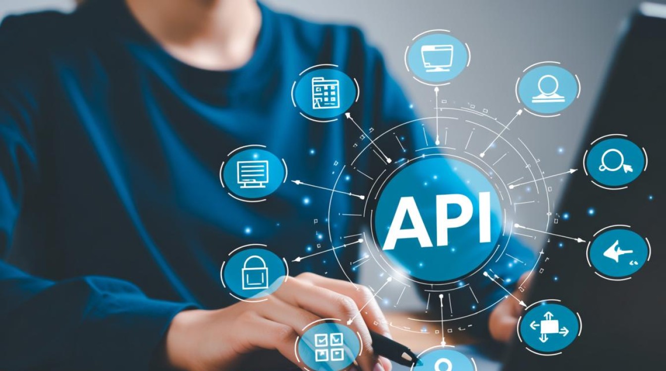 api.coord是什么？如何正确使用api.coord功能？