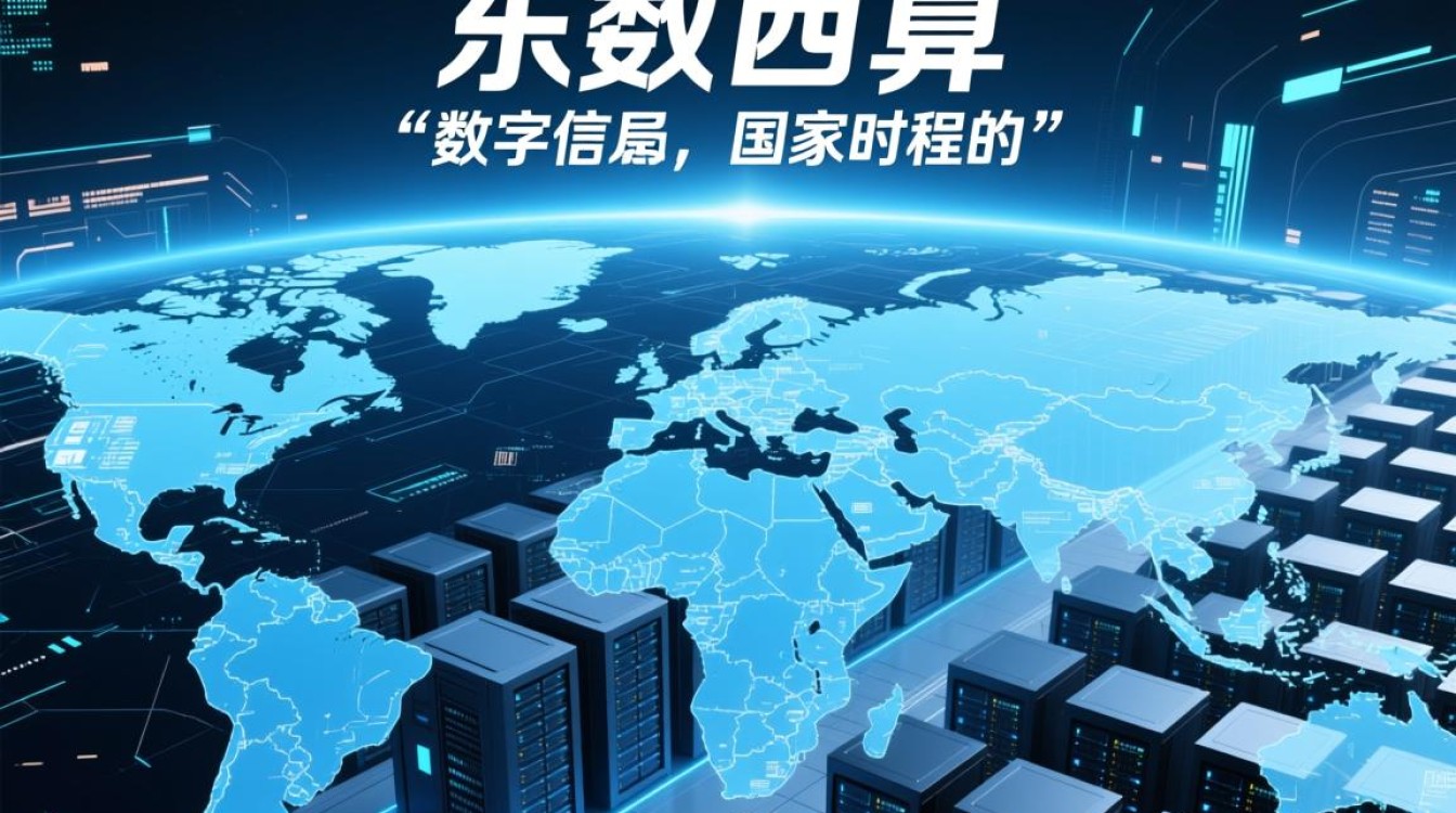 云南服务器安装哪家公司好，费用是多少？