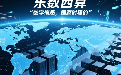 云南服务器安装哪家公司好，费用是多少？