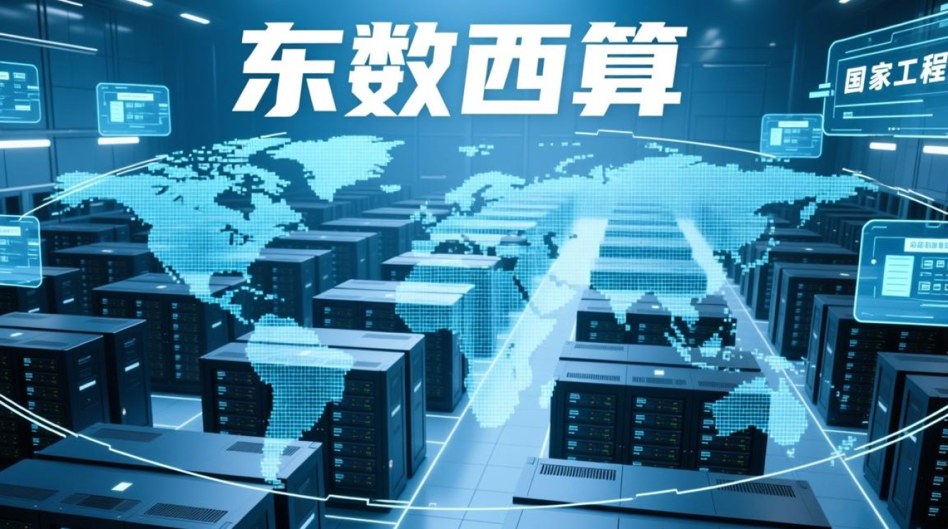 云南服务器安装哪家公司好，费用是多少？