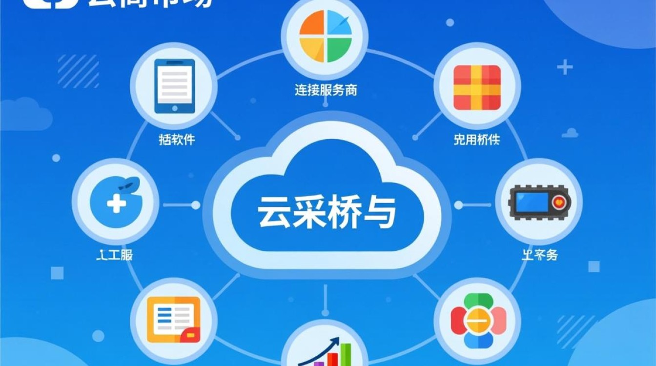 云市场购买人工服务License和硬件商品的详细步骤是怎样的？